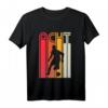 Kinder Fußball Fan T-Shirt zum 8. Geburtstag – Perfektes Geschenk für Jungen und Mädchen, Fußballbegeisterte Kids, Fußballtraining & Verein