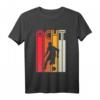 Kinder Fußball Fan T-Shirt zum 8. Geburtstag – Perfektes Geschenk für Jungen und Mädchen, Fußballbegeisterte Kids, Fußballtraining & Verein