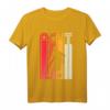 Kinder Fußball Fan T-Shirt zum 8. Geburtstag – Perfektes Geschenk für Jungen und Mädchen, Fußballbegeisterte Kids, Fußballtraining & Verein