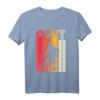 Kinder Fußball Fan T-Shirt zum 8. Geburtstag – Perfektes Geschenk für Jungen und Mädchen, Fußballbegeisterte Kids, Fußballtraining & Verein
