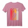 Kinder Fußball Fan T-Shirt zum 8. Geburtstag – Perfektes Geschenk für Jungen und Mädchen, Fußballbegeisterte Kids, Fußballtraining & Verein