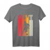 Kinder Fußball Fan T-Shirt zum 8. Geburtstag – Perfektes Geschenk für Jungen und Mädchen, Fußballbegeisterte Kids, Fußballtraining & Verein