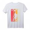 Kinder Fußball Fan T-Shirt zum 8. Geburtstag – Perfektes Geschenk für Jungen und Mädchen, Fußballbegeisterte Kids, Fußballtraining & Verein