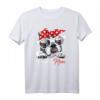 French Bulldog Mom Geschenk - Lustiges Französische Bulldogge Mama T-Shirt für Bulldoggen-Liebhaberinnen