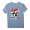 French Bulldog Mom Geschenk - Lustiges Französische Bulldogge Mama T-Shirt für Bulldoggenliebhaberinnen