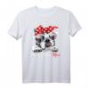 French Bulldog Mom Geschenk - Lustiges Französische Bulldogge Mama T-Shirt für Bulldoggenliebhaberinnen