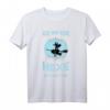 Ich bin eine Hexe ich darf das Zicken - Lustiges Kurzarm T-Shirt für Mädels und Frauen, ideales Geschenk zum Geburtstag, Muttertag & Weihnachten