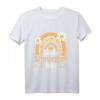 Ich werde Große Schwester 2024 - Süßes Schwangerschaftsverkündung T-Shirt für Familienfreude und Babyankündigung