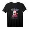 Endlich große Schwester T-Shirt für Kinder mit Fuchs Motiv – Perfektes Geschenk für Familienzuwachs, Weihnachten & Geburtstage