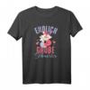 Endlich große Schwester T-Shirt für Kinder mit Fuchs Motiv – Perfektes Geschenk für Familienzuwachs, Weihnachten & Geburtstage