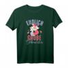 Endlich große Schwester T-Shirt für Kinder mit Fuchs Motiv – Perfektes Geschenk für Familienzuwachs, Weihnachten & Geburtstage