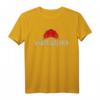 Schwarzwaldbub T-Shirt für Herren und Kinder – Schwarzwald Motiv mit Bollenhut, perfekt als Geschenk zur Geburt, Geburtstag oder Weihnachten