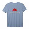 Schwarzwaldbub T-Shirt für Herren und Kinder – Schwarzwald Motiv mit Bollenhut, perfekt als Geschenk zur Geburt, Geburtstag oder Weihnachten