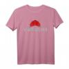 Schwarzwaldbub T-Shirt für Herren und Kinder – Schwarzwald Motiv mit Bollenhut, perfekt als Geschenk zur Geburt, Geburtstag oder Weihnachten