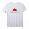 Schwarzwaldbub T-Shirt für Herren und Kinder – Schwarzwald Motiv mit Bollenhut, perfekt als Geschenk zur Geburt, Geburtstag oder Weihnachten