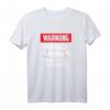 Fußball Mama T-Shirt für Frauen - Lustiges Fußball Fan Shirt, perfekt als Geschenk zum Geburtstag, Weihnachten oder Training