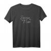 Soccer Mum Fußball Mama T-Shirt - Perfektes Geschenk für liebevolle Fußballmütter, die ihre Kinder vom Spielfeldrand anfeuern