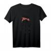 Fußball Mama T-Shirt für Frauen - Sportliches und lustiges Outfit für Fußball begeisterte Mütter