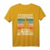 Stilvolles Fußball Mama T-Shirt für Frauen – Lustiges Torwart Shirt für Mütter, perfekt als Geschenk zu Weihnachten, Muttertag oder Geburtstag