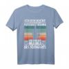 Stilvolles Fußball Mama T-Shirt für Frauen – Lustiges Torwart Shirt für Mütter, perfekt als Geschenk zu Weihnachten, Muttertag oder Geburtstag