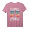Stilvolles Fußball Mama T-Shirt für Frauen – Lustiges Torwart Shirt für Mütter, perfekt als Geschenk zu Weihnachten, Muttertag oder Geburtstag