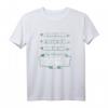 Lustiges Torwart T-Shirt mit Spruch - Fußball & Handball Torhüter Geschenk für Herren, Geburtstag & Weihnachten