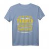 Lustiges Fußball Trainer Geschenk T-Shirt – Perfekt für Fußballfans, Spieler & Geburtstagsüberraschung