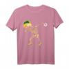 Dabbing Skelett Fußball T-Shirt & Cap - Perfekt für Fußballfans, Halloween, Weihnachten & Geburtstage