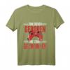 Zum Zocken geboren Konsole Gaming Langarmshirt – Lustiges Geschenk für Gamer, Kinder, Männer & Frauen, Perfektes Geburtstagsgeschenk für Spieleliebhaber