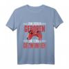 Zum Zocken geboren Konsole Gaming Langarmshirt – Lustiges Geschenk für Gamer, Kinder, Männer & Frauen, Perfektes Geburtstagsgeschenk für Spieleliebhaber