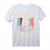 Gamer T-Shirt zum 16. Geburtstag – Level 16 Complete! Lustiges Retro Gaming Outfit für Jungen und Mädchen zum Geburtstag