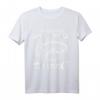 Kann Dich Nicht Hören Ich Zocke Headset Gamer T-Shirt – Perfektes Geschenk für Zocker, Gamer & Videospiel-Fans