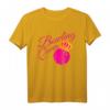 Bowling Queen - Lustiges Mädchenshirt für Frauen, Mädchen & Kinder für Bowling-Events & Feiern