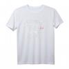 Level 1 Abgeschlossen T-Shirt - Lustiges Geschenk zum ersten Hochzeitstag für Frauen und Männer, perfekt für Ehepaare & Hochzeitsfeiern