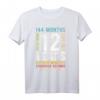 Geburtstag 12 Geschenke Shirt für Jungen - Cooles T-Shirt zum 12. Geburtstag