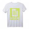 RTFM Read The Manual Geek - Lustiges Nerd T-Shirt für Programmierer, Technik- und Videospiel-Fans als Geschenk