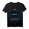 Kinder 10. Geburtstag T-Shirt für Jungen & Mädchen - Level 10 Complete Gaming Geschenk für kleine Gamer, perfekte Geburtstagsidee