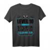 Kinder 10. Geburtstag T-Shirt für Jungen & Mädchen - Level 10 Complete Gaming Geschenk für kleine Gamer, perfekte Geburtstagsidee