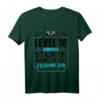 Kinder 10. Geburtstag T-Shirt für Jungen & Mädchen - Level 10 Complete Gaming Geschenk für kleine Gamer, perfekte Geburtstagsidee