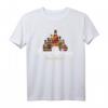 Malt Whiskey Shirt - Lustiges Parodie T-Shirt für Whisky Liebhaber, Party & Geschenkideen für Geburtstag, Weihnachten, Junggesellenabschied & mehr