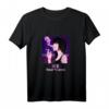 Japanese Aesthetic Vaporwave Heartless Sad Face Anime Girl Tank Top – Edgy Streetwear für Anime, Goth, Kawaii & Otaku Fans, Perfekt für Partys & Anlässe