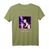 Japanese Aesthetic Vaporwave Heartless Sad Face Anime Girl Tank Top – Edgy Streetwear für Anime, Goth, Kawaii & Otaku Fans, Perfekt für Partys & Anlässe