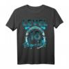 Level 18 Jahre Gamer T-Shirt für Jungen, Mädchen, Mann & Frau – Perfektes Geburtstagsgeschenk zum 18. Geburtstag für Zocker, LAN-Partys & Gaming Fans