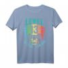 Offiziell Teenager 13. Geburtstag Geschenk Level 13 Unlocked T-Shirt - Lustiges Gaming Outfit für Jungen und Mädchen zum 13. Geburtstag