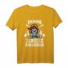 Mann Gamer Legende Lustiges Zocker T-Shirt - Perfektes Weihnachtsgeschenk für Nerds, Videospieler und Gaming-Fans