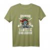 Mann Gamer Legende Lustiges Zocker T-Shirt - Perfektes Weihnachtsgeschenk für Nerds, Videospieler und Gaming-Fans