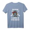 Mann Gamer Legende Lustiges Zocker T-Shirt - Perfektes Weihnachtsgeschenk für Nerds, Videospieler und Gaming-Fans