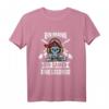 Mann Gamer Legende Lustiges Zocker T-Shirt - Perfektes Weihnachtsgeschenk für Nerds, Videospieler und Gaming-Fans