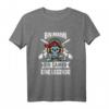 Mann Gamer Legende Lustiges Zocker T-Shirt - Perfektes Weihnachtsgeschenk für Nerds, Videospieler und Gaming-Fans