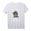 Mann Gamer Legende Lustiges Zocker T-Shirt - Perfektes Weihnachtsgeschenk für Nerds, Videospieler und Gaming-Fans